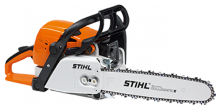 Stihl MS 310