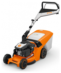 Stihl RM 443.3