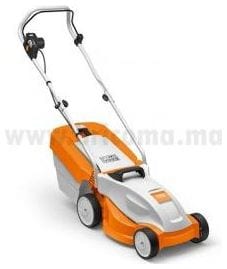 Stihl RME 235