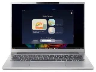 Acer Aspire 14 AI