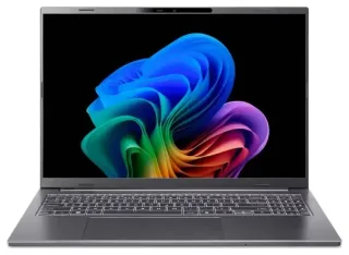 Acer Aspire 16 AI