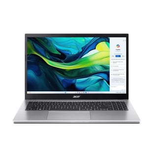 Acer Aspire Go 15