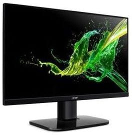 Acer KA222Q E3