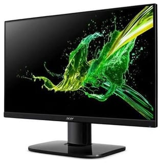 Acer KA272E
