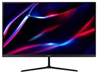 Acer Nitro QG270S3