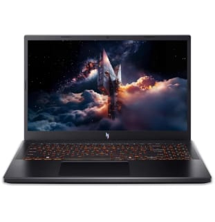 Acer Nitro V 15