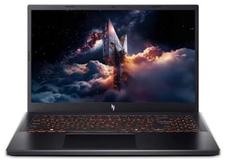 Acer Nitro V 15