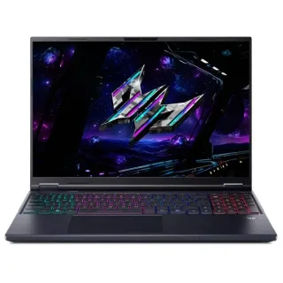 Acer Predator Helios 16