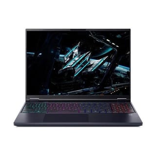 Acer Predator Helios Neo 16