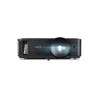 Acer X1328