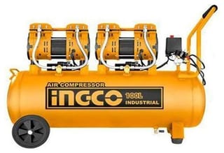 Ingco ACS2241001