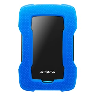 Adata HD330