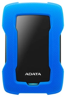 Adata HD330