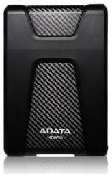 Adata HD650