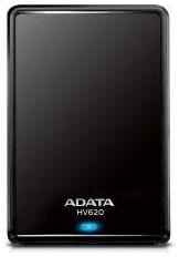 Adata HV620S