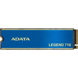 Adata Legend 710