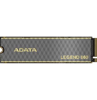 اداتا Legend 860