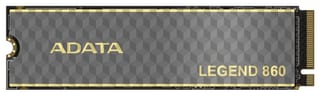 Adata Legend 860