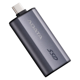 اداتا SC750