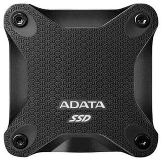 Adata SD620