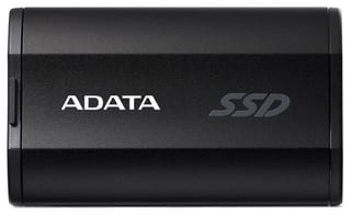 اداتا SD810