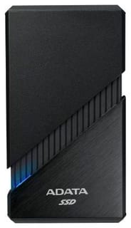 Adata SE920