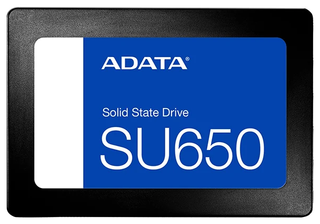 Adata SU650