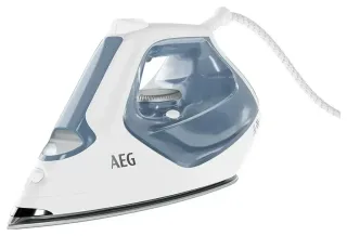 AEG A7SI1-62WB