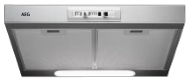 AEG DUB2630M