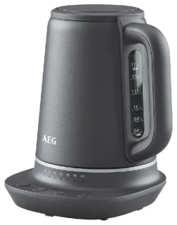 AEG K7-1-6BP
