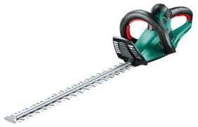 Bosch AHS 60-26