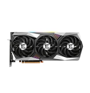 AMD Radeon RX 6900 XT