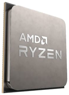 AMD Ryzen 5 5500