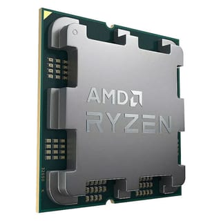 AMD Ryzen 5 7500F