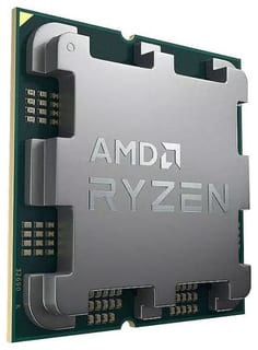 AMD Ryzen 5 7500F