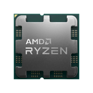 AMD Ryzen 7 7800X3D