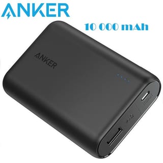 Anker PowerCore 10000