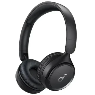 Anker Soundcore H30i