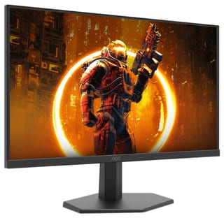 AOC 24G11ZE