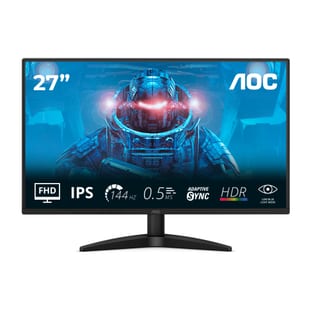 AOC 27B36X