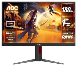 AOC 27G4