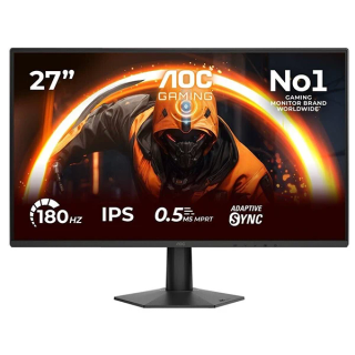 AOC 27G50F