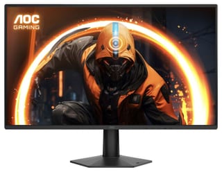 AOC 27G50Z