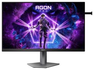 AOC AG276FK