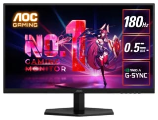 AOC Q27G40E