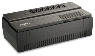 APC BV500I