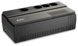 APC BV800I