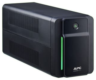 APC BX750MI
