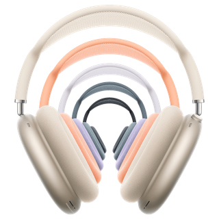 Apple AirPods Max