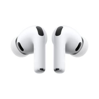 Apple AirPods Pro 3